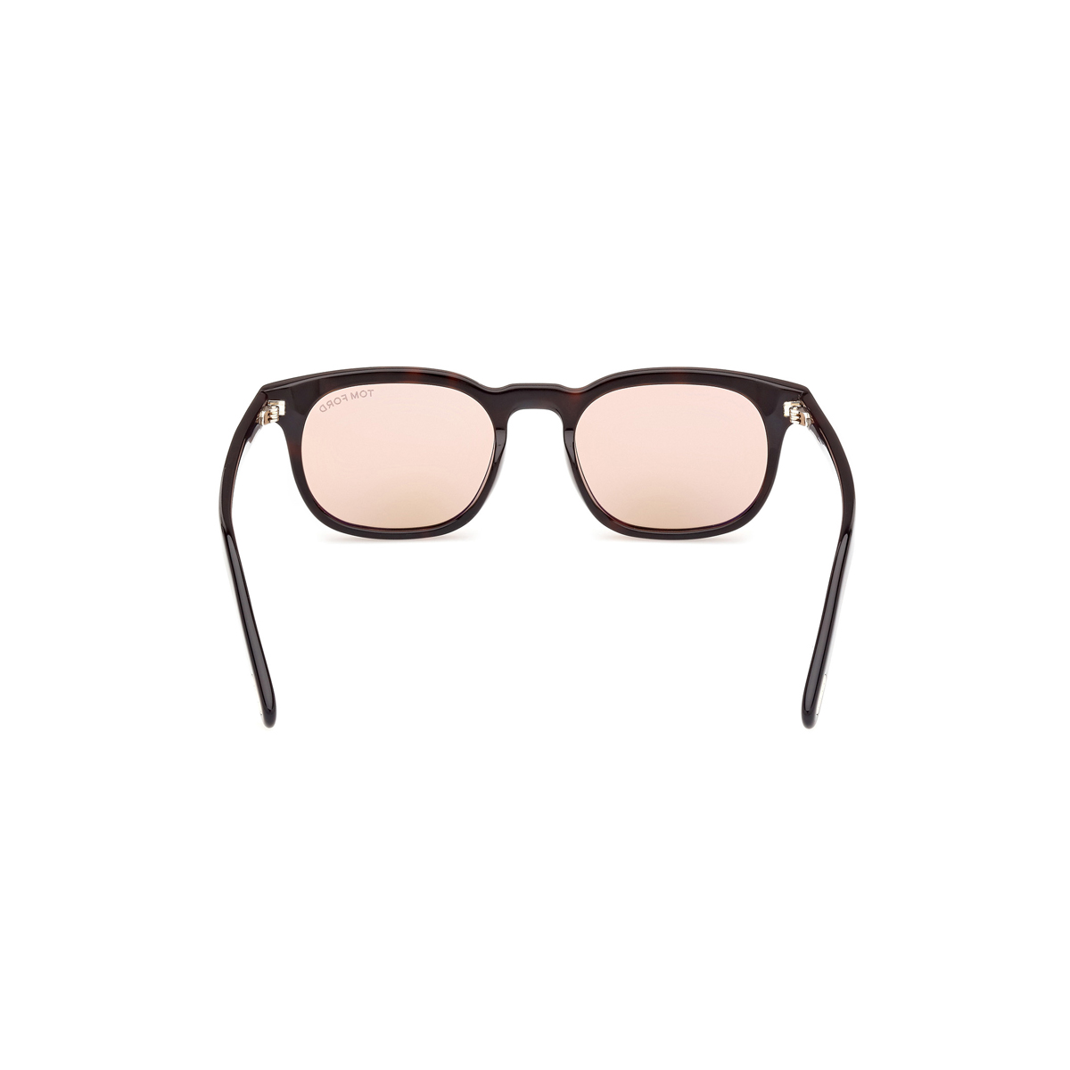TOM FORD FT1122-D-52E 52 画像4