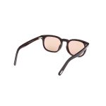 TOM FORD FT1122-D-52E 52 画像5