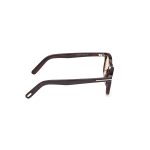 TOM FORD FT1122-D-52E 52 画像6