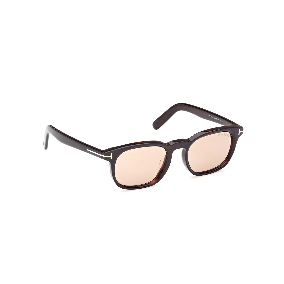 TOM FORD FT1122-D-52E 52 画像7