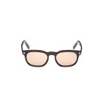 TOM FORD FT1122-D-52E 52 画像8