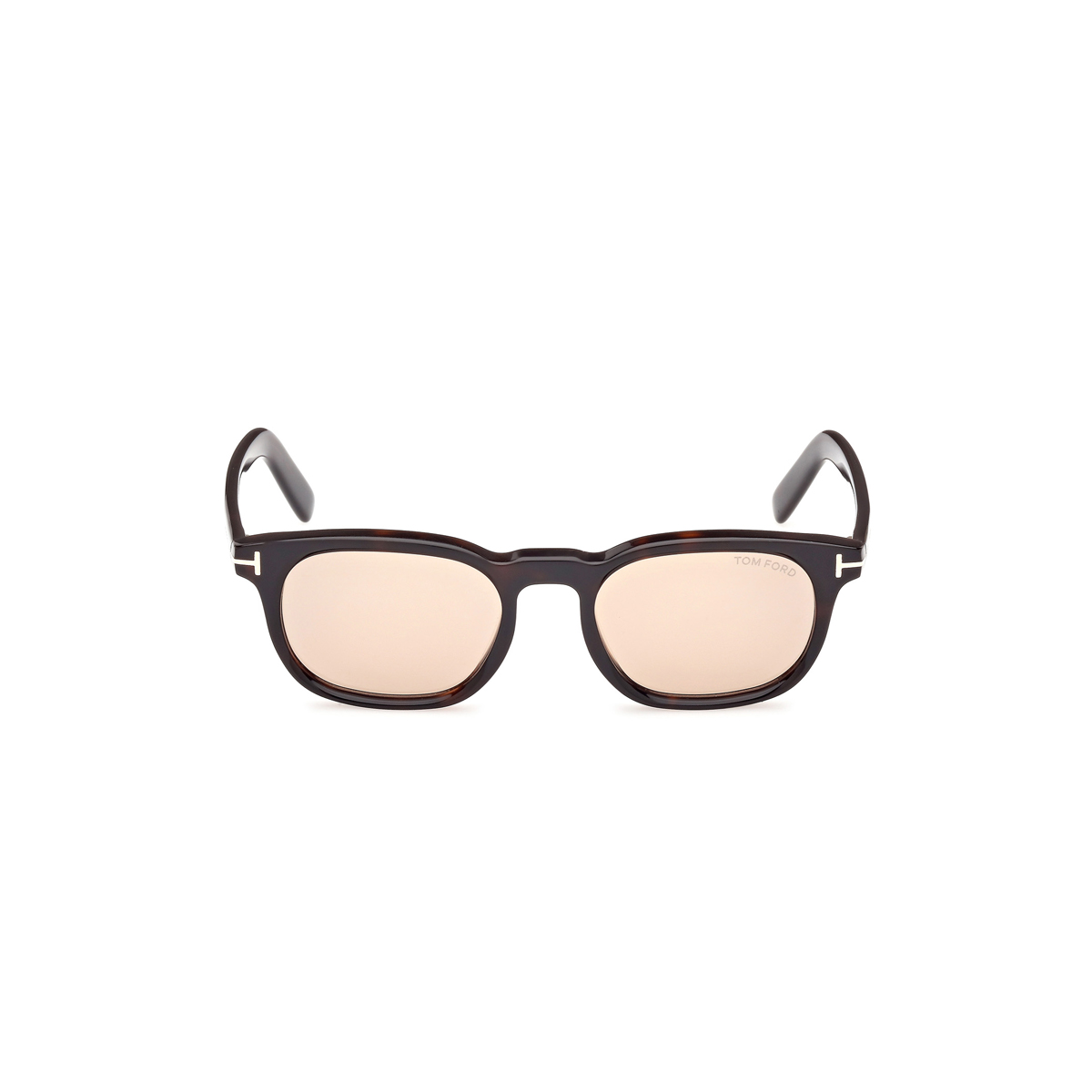 TOM FORD FT1122-D-52E 52 画像8