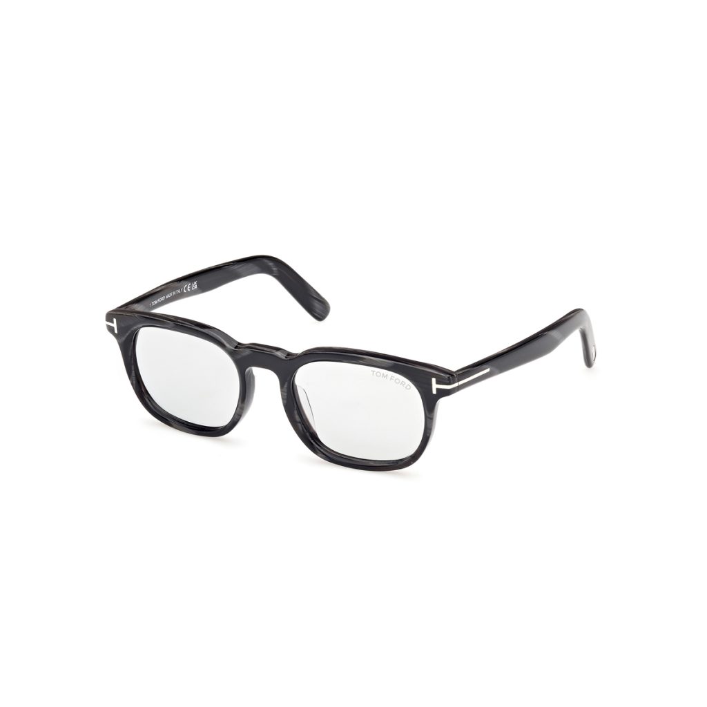TOM FORD FT1122-D-63A 52
