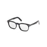 TOM FORD FT1122-D-63A 52