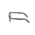 TOM FORD FT1122-D-63A 52 画像2