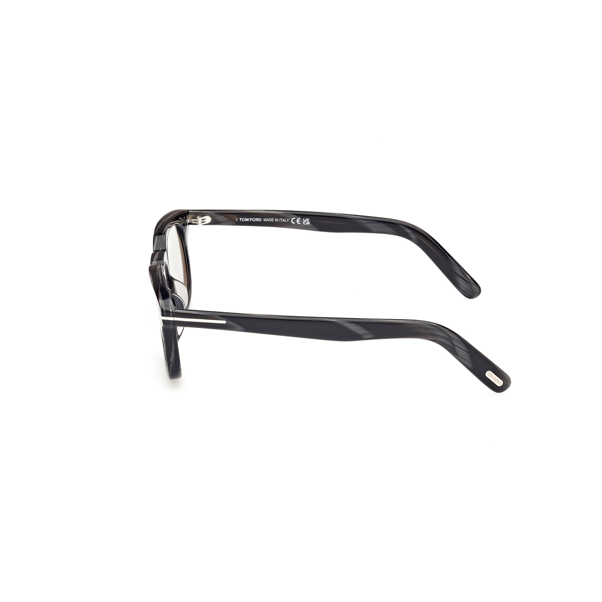TOM FORD FT1122-D-63A 52 画像2