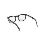TOM FORD FT1122-D-63A 52 画像3
