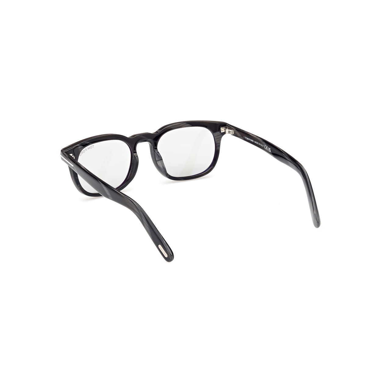 TOM FORD FT1122-D-63A 52 画像3