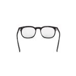 TOM FORD FT1122-D-63A 52 画像4