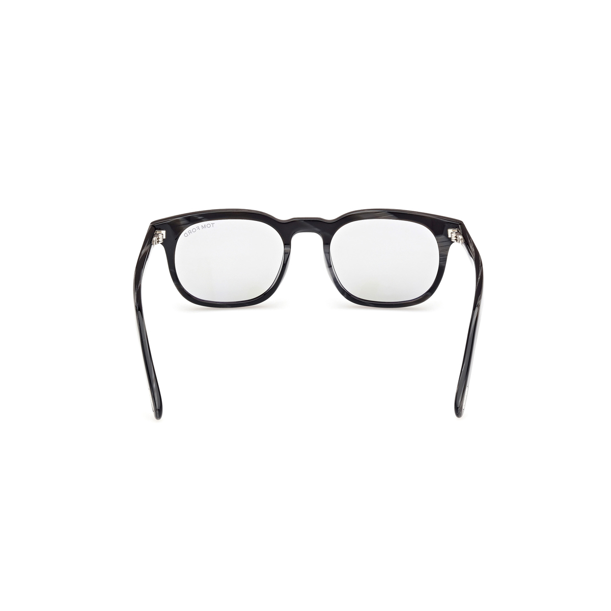 TOM FORD FT1122-D-63A 52 画像4
