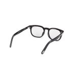 TOM FORD FT1122-D-63A 52 画像5