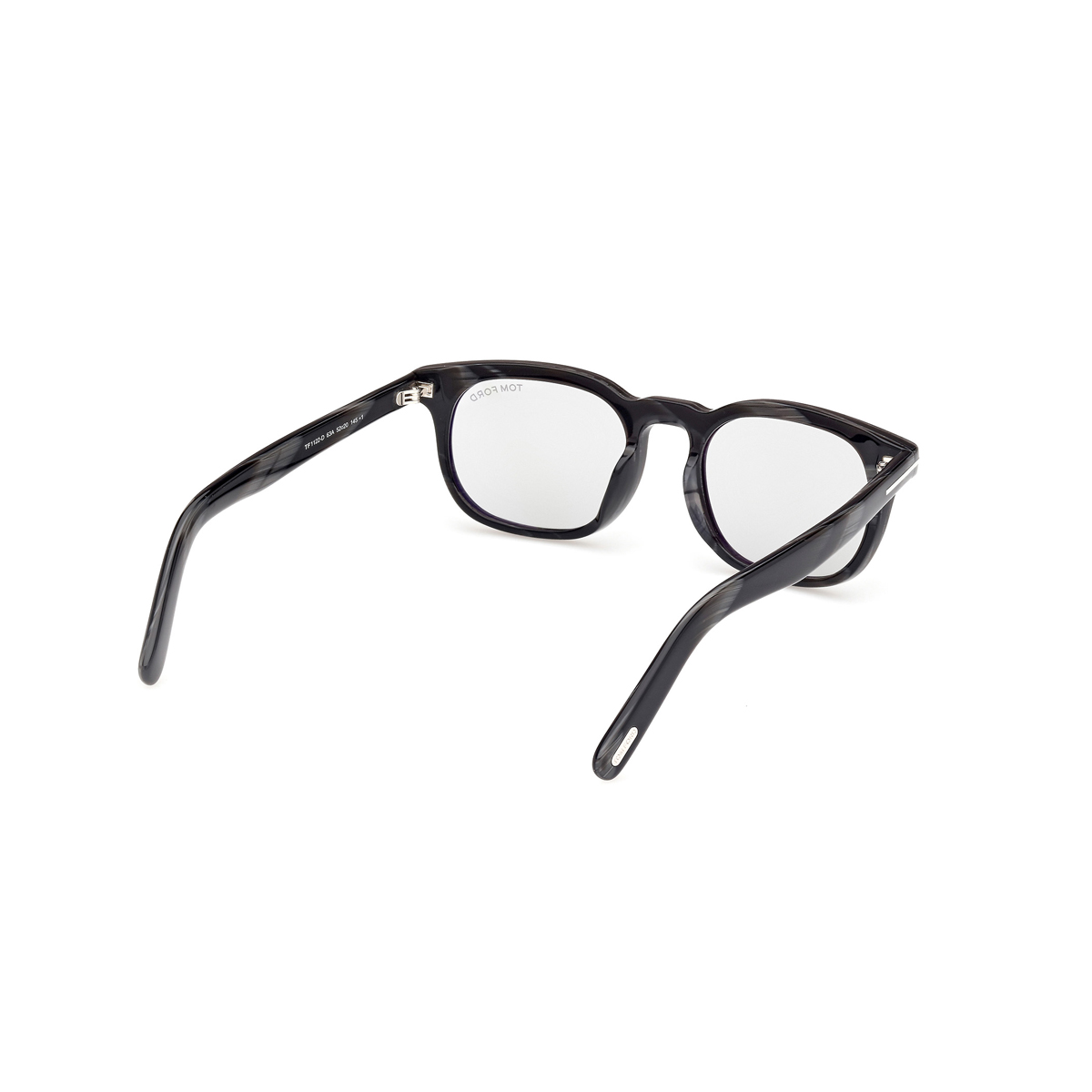 TOM FORD FT1122-D-63A 52 画像5