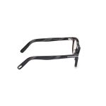 TOM FORD FT1122-D-63A 52 画像6