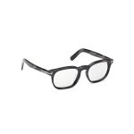 TOM FORD FT1122-D-63A 52 画像7