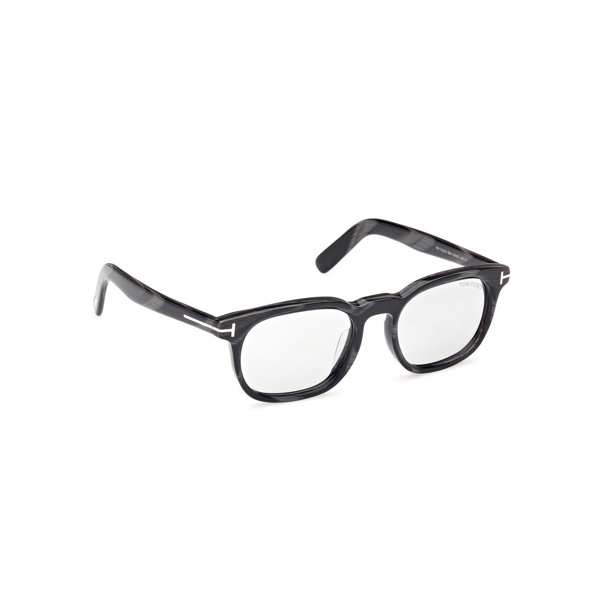 TOM FORD FT1122-D-63A 52 画像7
