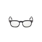 TOM FORD FT1122-D-63A 52 画像8
