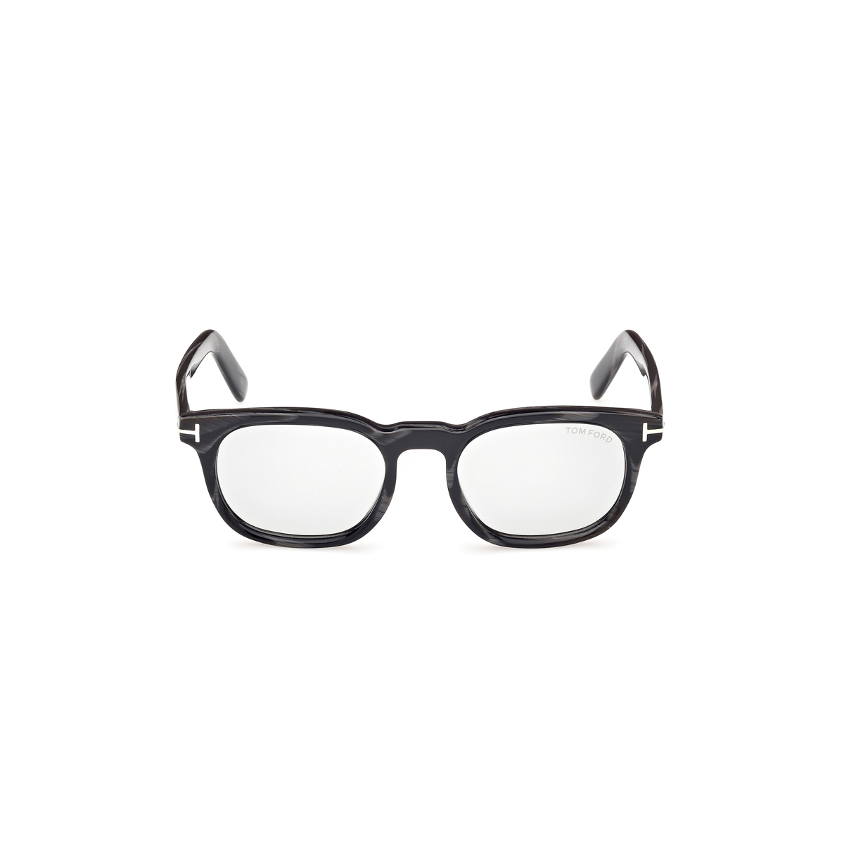 TOM FORD FT1122-D-63A 52 画像8