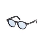 TOM FORD FT1123-D-01A 49
