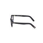 TOM FORD FT1123-D-01A 49 画像2