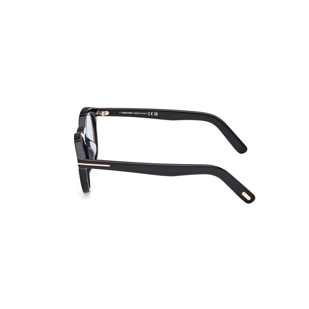 TOM FORD FT1123-D-01A 49 画像2