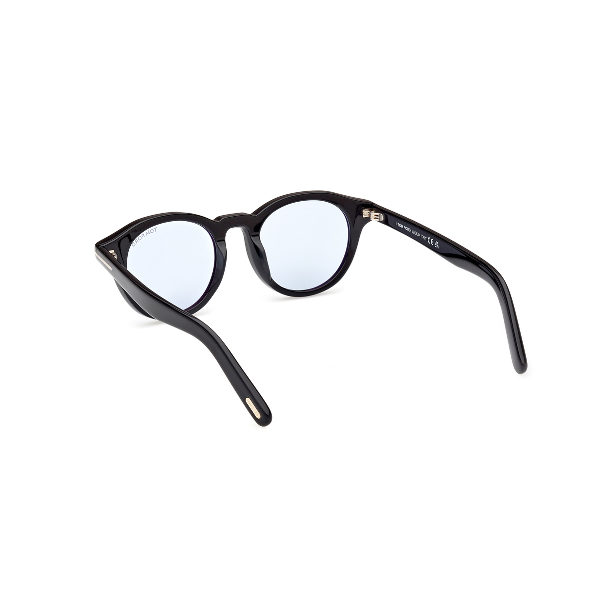 TOM FORD FT1123-D-01A 49 画像3