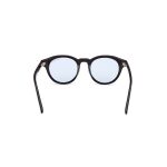 TOM FORD FT1123-D-01A 49 画像4