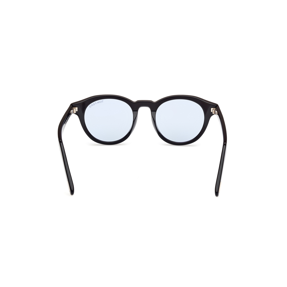 TOM FORD FT1123-D-01A 49 画像4