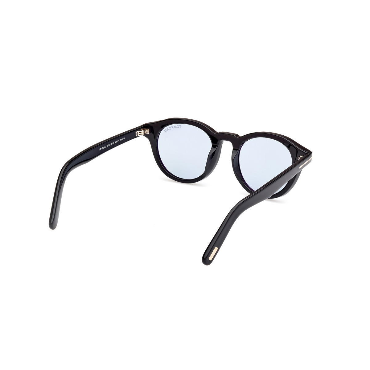 TOM FORD FT1123-D-01A 49 画像5