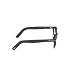 TOM FORD FT1123-D-01A 49 画像6