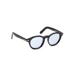 TOM FORD FT1123-D-01A 49 画像7