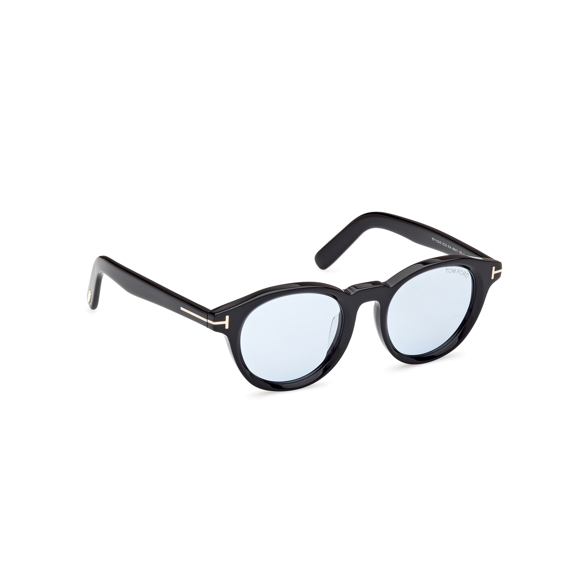 TOM FORD FT1123-D-01A 49 画像7
