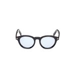 TOM FORD FT1123-D-01A 49 画像8