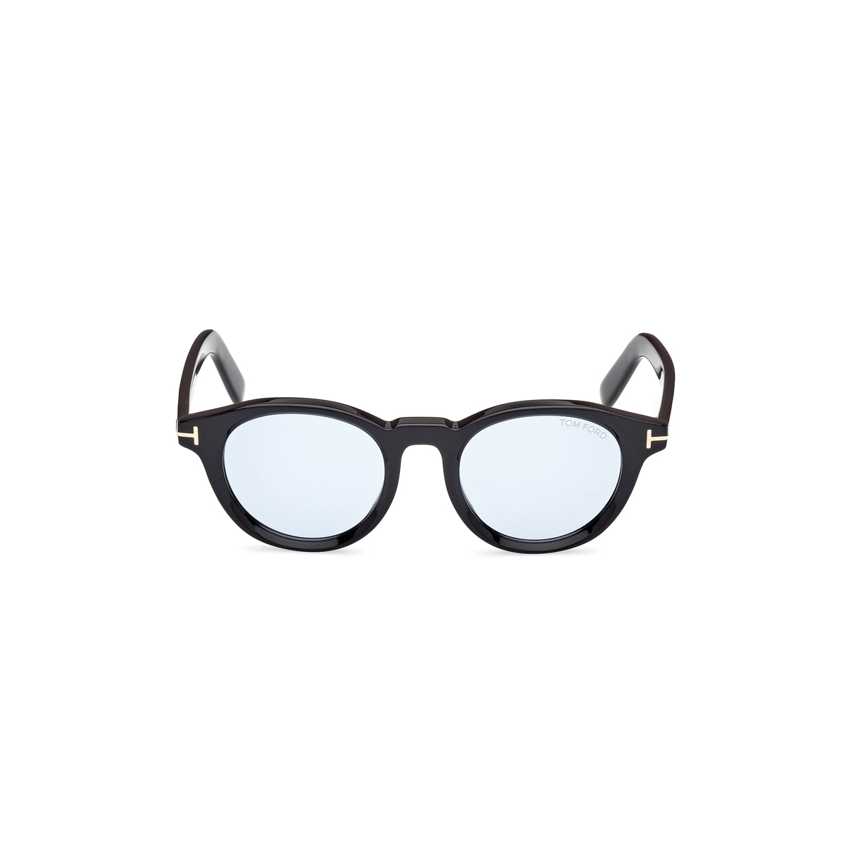 TOM FORD FT1123-D-01A 49 画像8