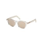 TOM FORD FT1123-D-26E 49