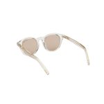 TOM FORD FT1123-D-26E 49 画像3