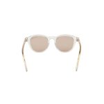 TOM FORD FT1123-D-26E 49 画像4