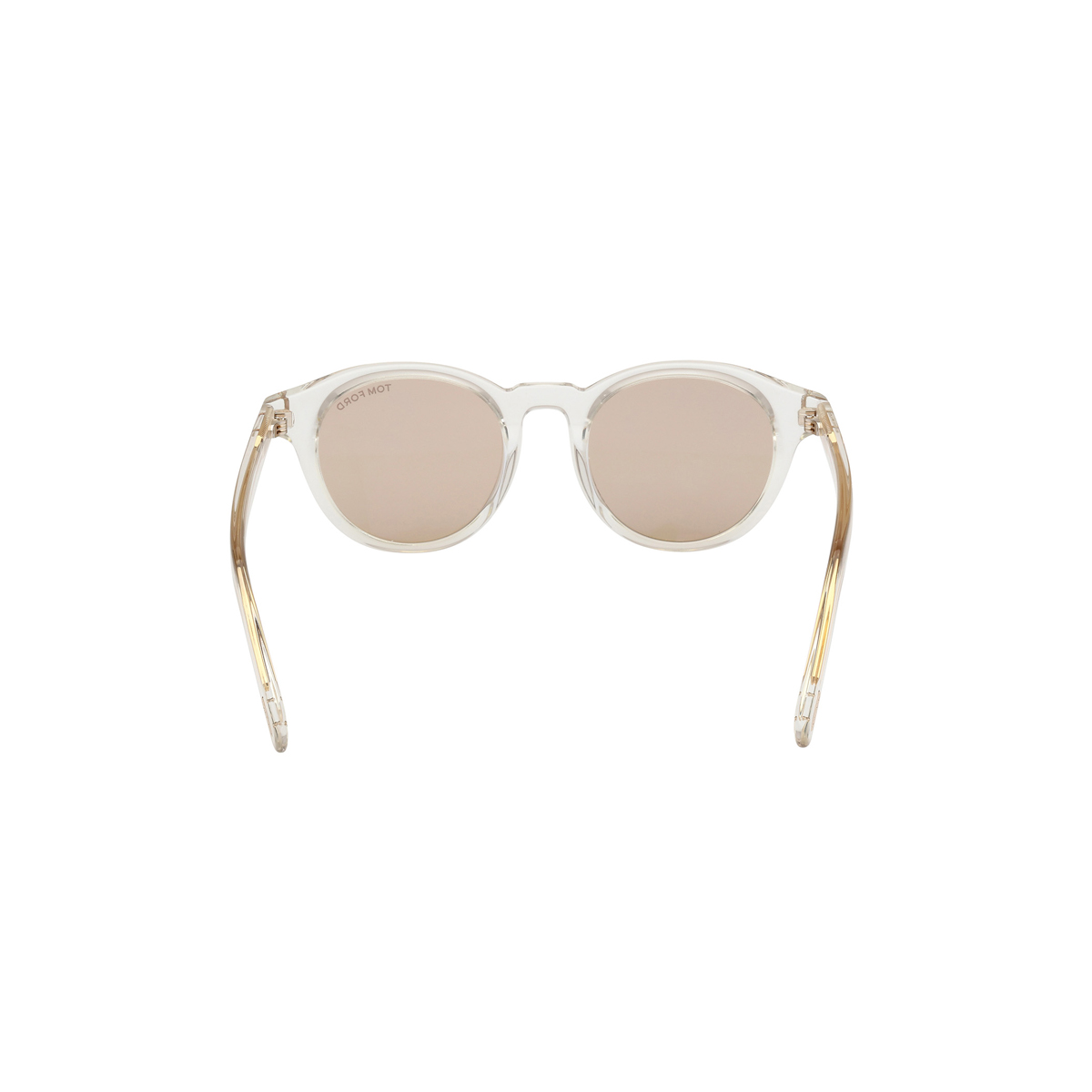 TOM FORD FT1123-D-26E 49 画像4