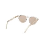 TOM FORD FT1123-D-26E 49 画像5