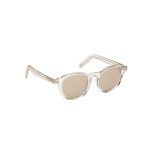 TOM FORD FT1123-D-26E 49 画像7