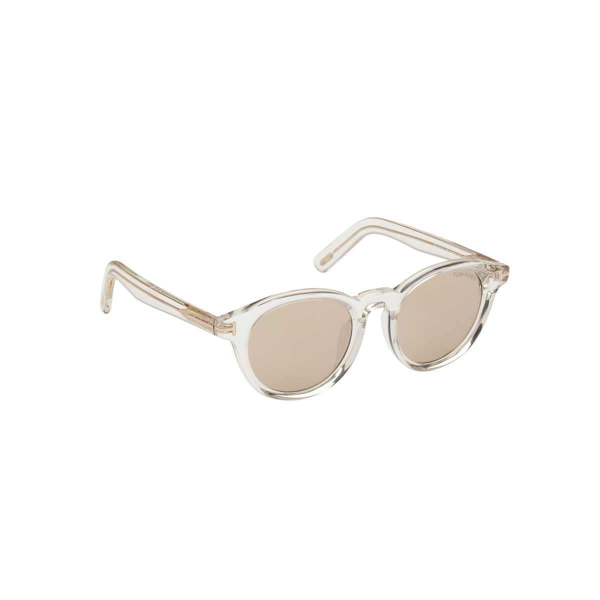 TOM FORD FT1123-D-26E 49 画像7