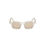 TOM FORD FT1123-D-26E 49 画像8
