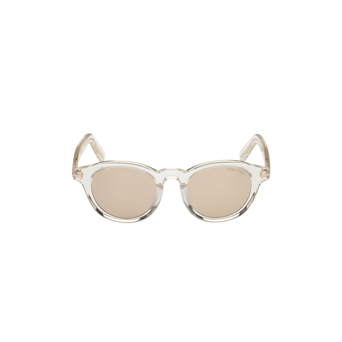 TOM FORD FT1123-D-26E 49 画像8
