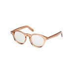 TOM FORD FT1123-D-45A 49