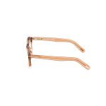 TOM FORD FT1123-D-45A 49 画像2