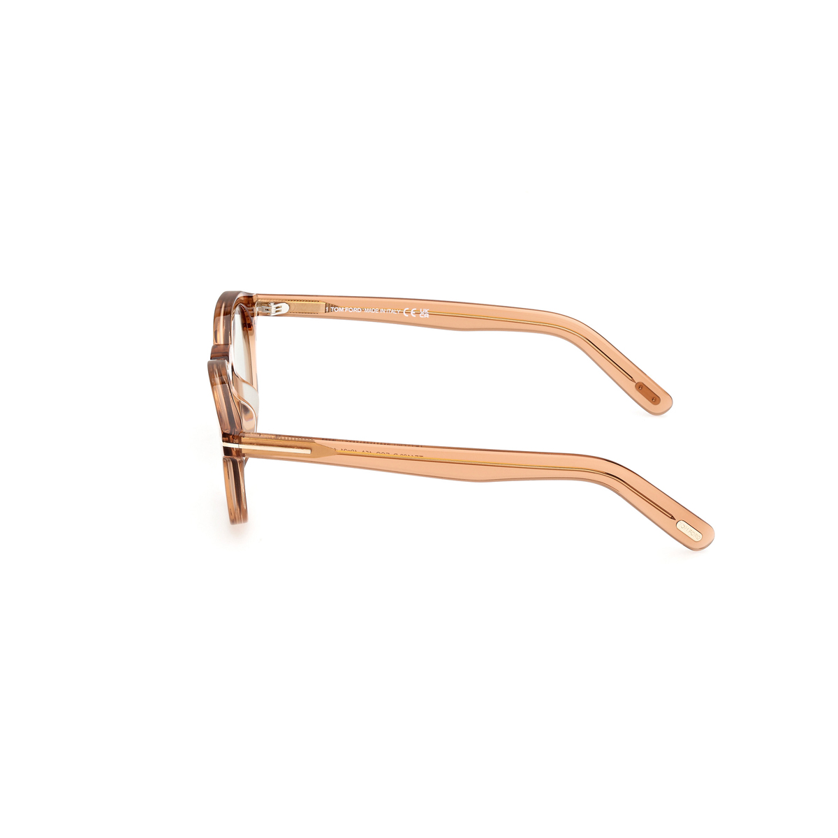 TOM FORD FT1123-D-45A 49 画像2