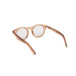TOM FORD FT1123-D-45A 49 画像3