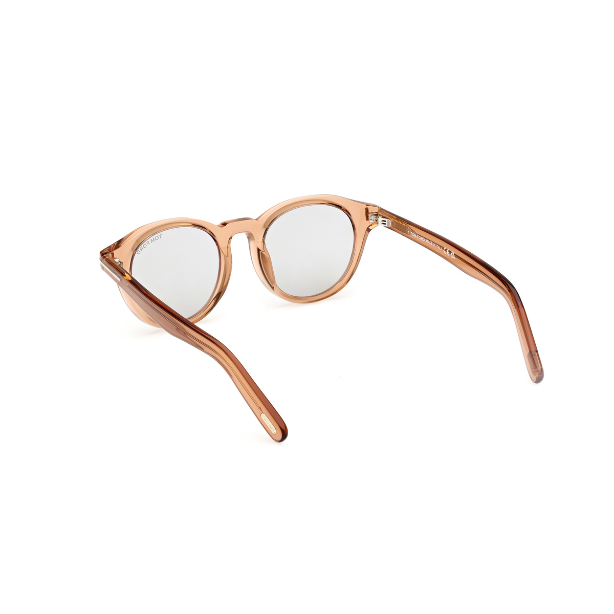 TOM FORD FT1123-D-45A 49 画像3
