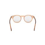 TOM FORD FT1123-D-45A 49 画像4