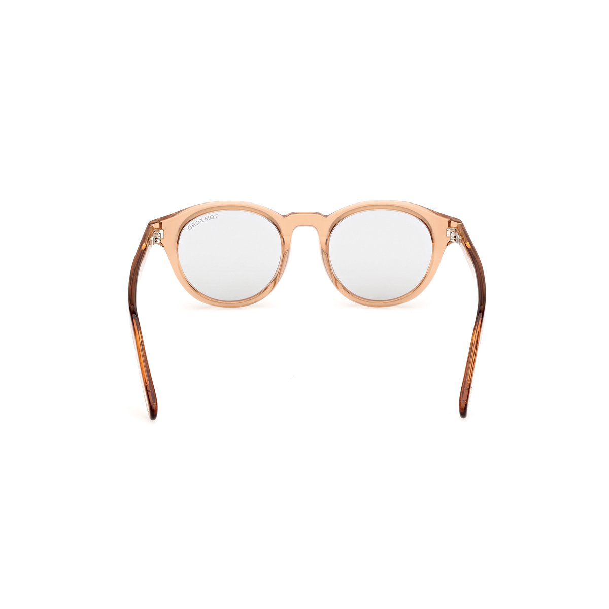 TOM FORD FT1123-D-45A 49 画像4