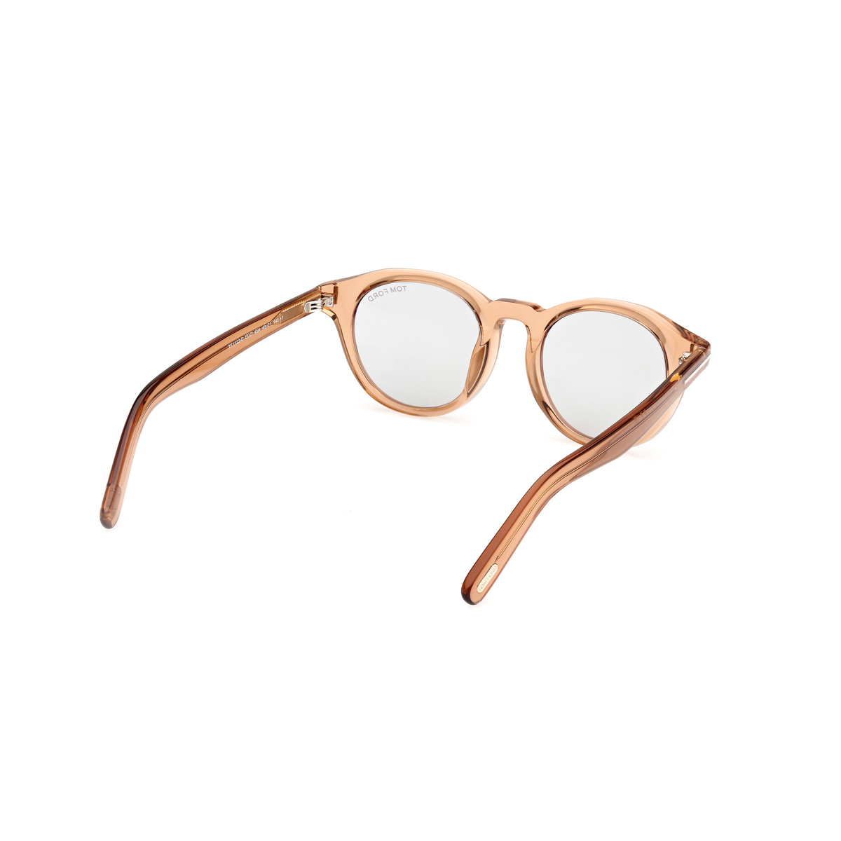 TOM FORD FT1123-D-45A 49 画像5